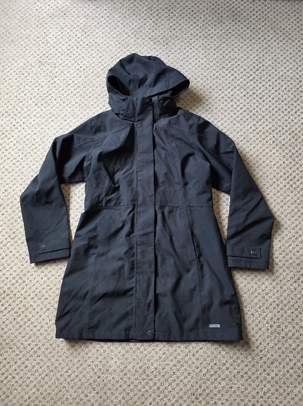 Merrell Opti-shell Jacket